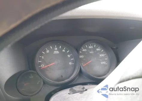 2009 Chevrolet Silverado 1500 Work Truck from USA, damaged, VIN 1GCEK19089Z226935